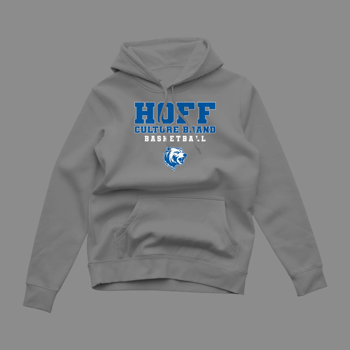 Custom Hoodies