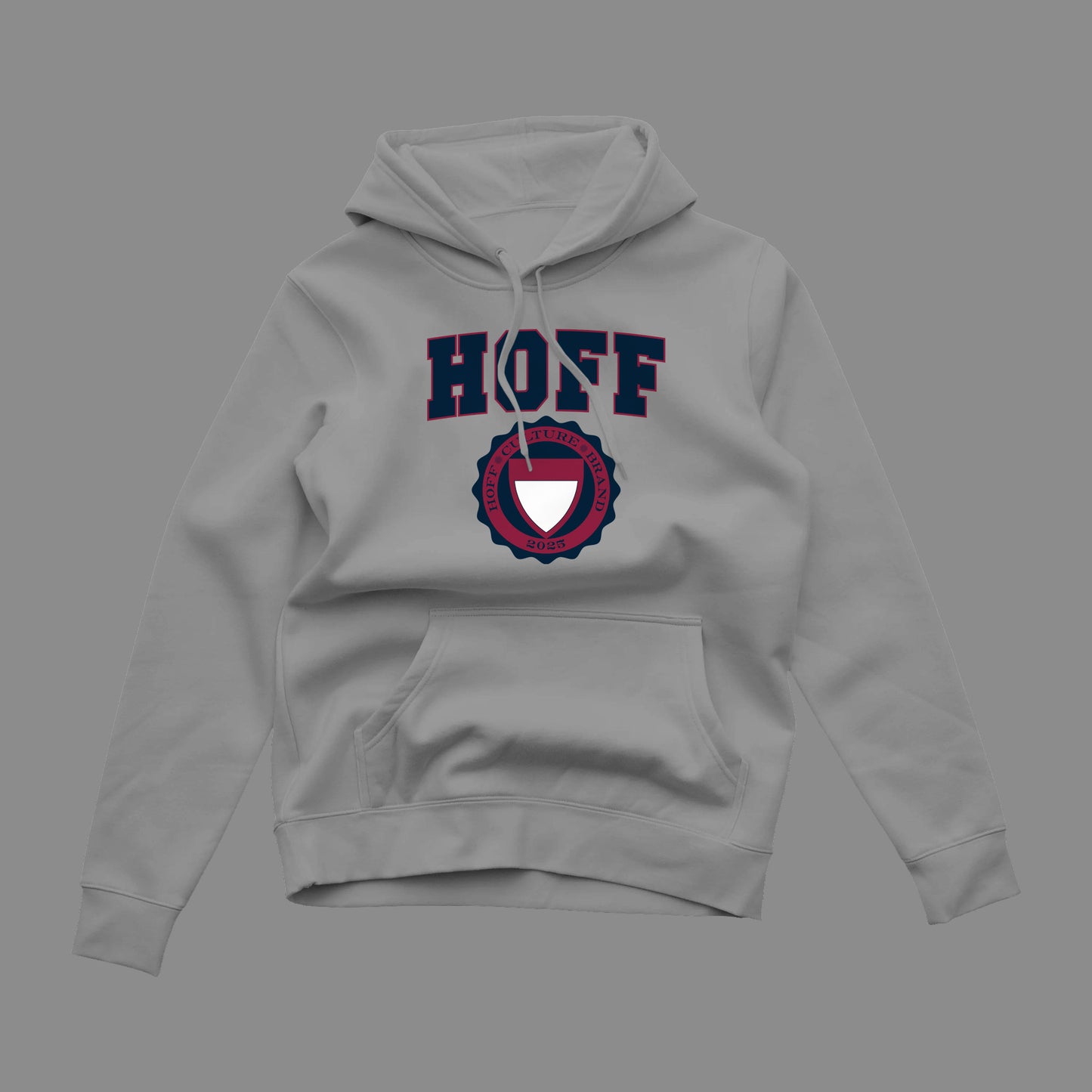 Custom Hoodies