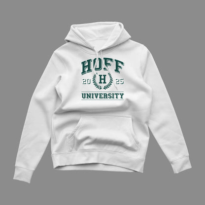 Custom Hoodies