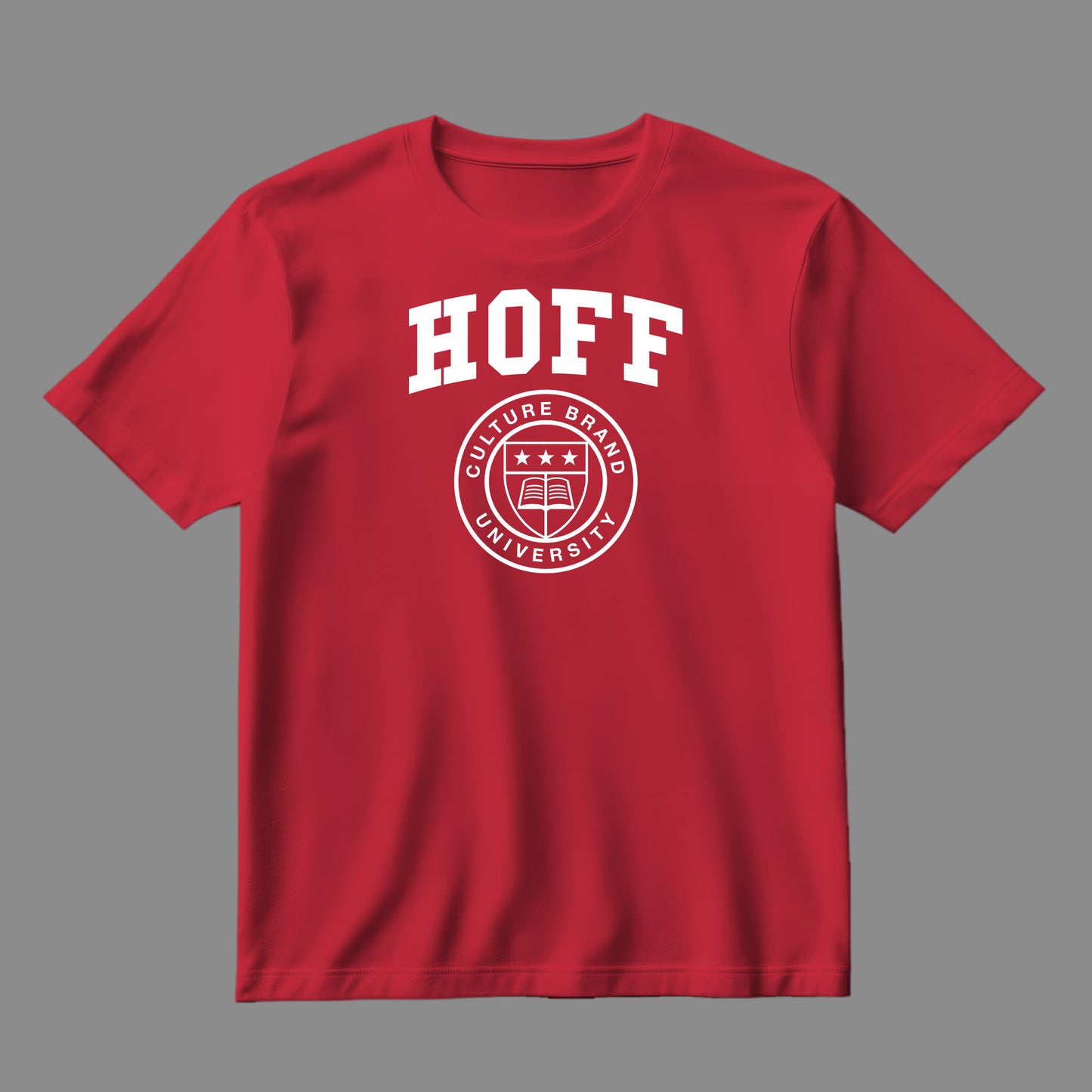 Custom T Shirt