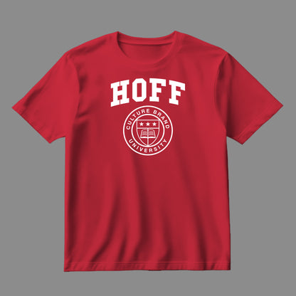 Custom T Shirt