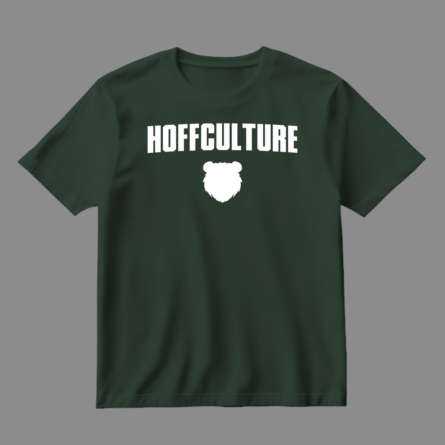 Custom T Shirt