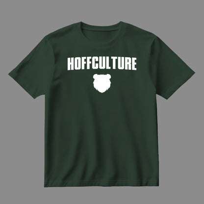 Custom T Shirt