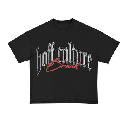 Custom T Shirt