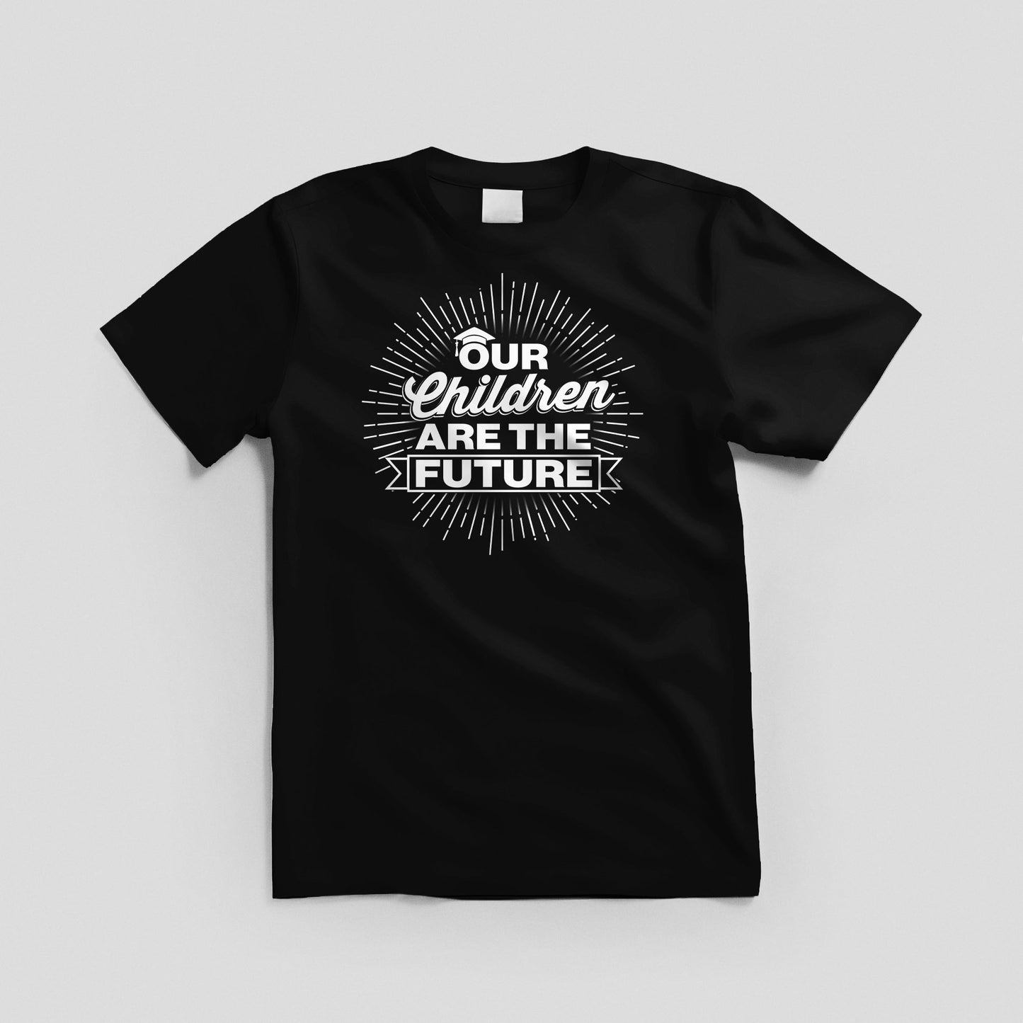 Custom T Shirt